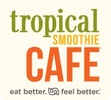 Tropical Smoothie Cafe Tropical Smoothie Cafe