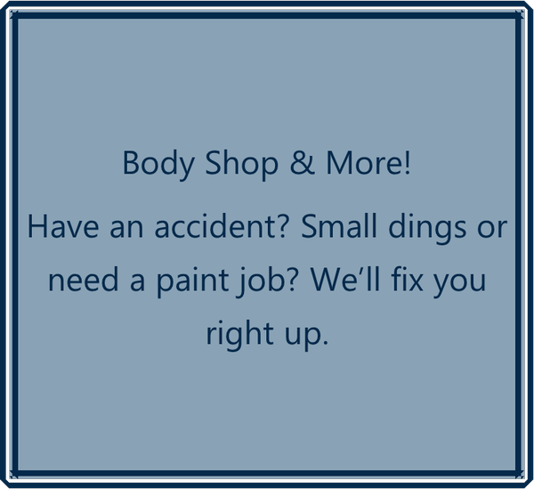 Gallery Image bodyshop.png