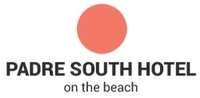 Padre South Hotel