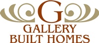 Gallery Built Homes