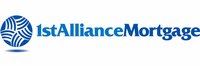 1st Alliance Mortgage