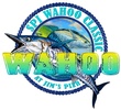 SPI Wahoo Classic, Inc.