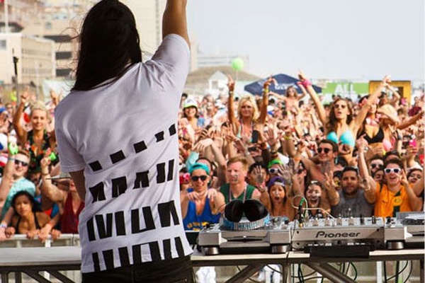 Experiential Marketing Experiential Marketing