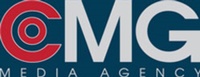 CMG Media Agency LLC CMG Media Agency LLC
