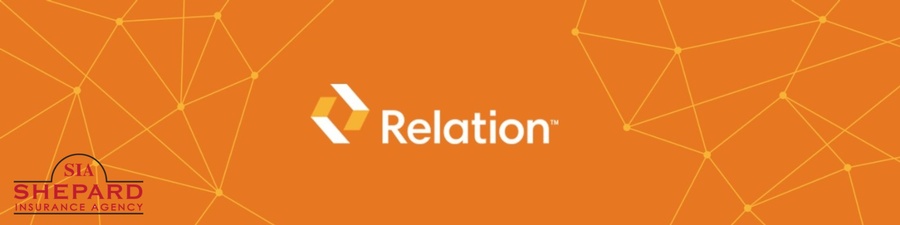 Relation Insurance Services 