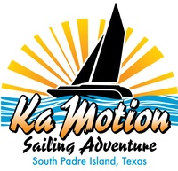 Ka Motion Sailing Adventure