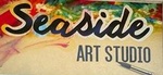 Seaside Art Studio Seaside Art Studio