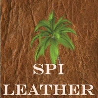 SPI Leather SPI Leather