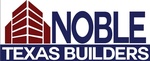 Noble Texas Builders, LLC