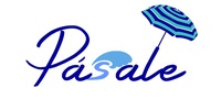 Pasale Services, LLC