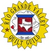 Rio Grande Valley Quilt Guild