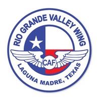 Rio Grande Valley Wing