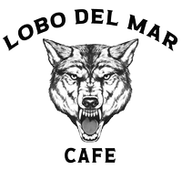 Lobo Del Mar Cafe