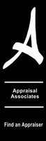 Appraisal Associates