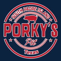 Porky's Pit