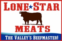 Lone Star Meats & Deli Lone Star Meats & Deli