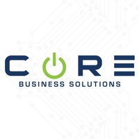Core Business Solutions Core Business Solutions