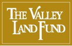 The Valley Land Fund The Valley Land Fund