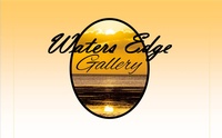 Waters Edge Gallery Waters Edge Gallery