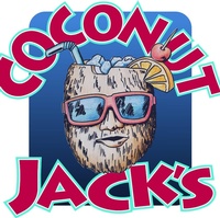 Coconut Jack's