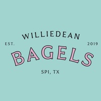 Williedean Bagels Williedean Bagels