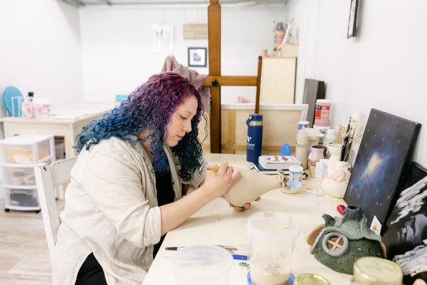 Gallery Image abi-artist-2026-FEB-2.jpg