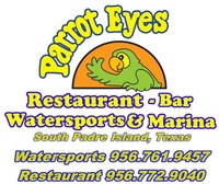 Parrot Eyes Restaurant-Bar, Watersports & Marina Parrot Eyes Restaurant-Bar, Watersports & Marina