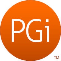 PGi PGi