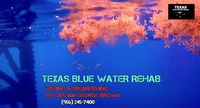 Texas Blue Water Rehab Texas Blue Water Rehab