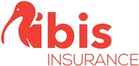 Ibis Insurance