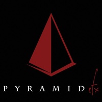 Pyramid EFX Pyramid EFX
