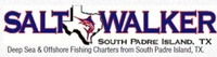 SaltWalker Sportfishing and Bait LLC