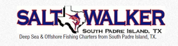SaltWalker Sportfishing and Bait LLC