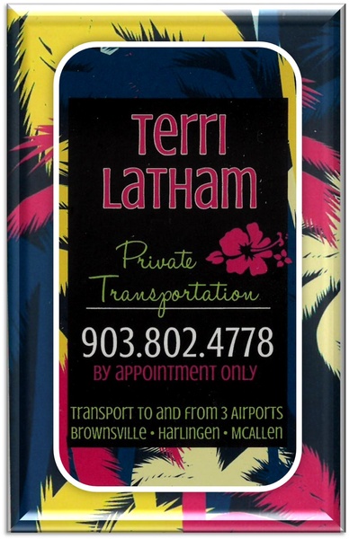 Gallery Image TerriLathamPrivateTransportation.jpg Gallery Image TerriLathamPrivateTransportation.jpg