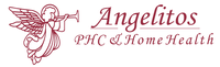 Angelitos Primary Home Care & Home Health