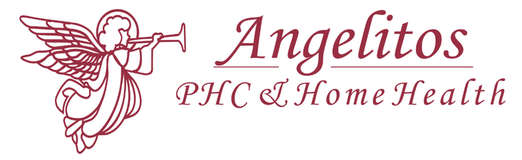 Angelitos Primary Home Care & Home Health