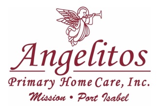 Angelitos Primary Home Care