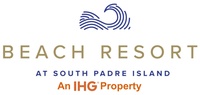 Beach Resort at South Padre Island - An IHG Hotel