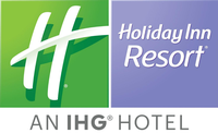 Holiday Inn Resort SPI