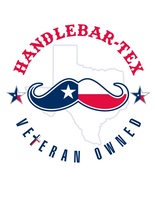 Handlebar-Tex IT Handlebar-Tex IT