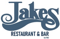 Jake's Restaurant & Bar
