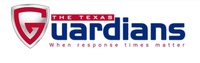 The Texas Guardians The Texas Guardians