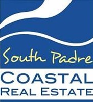 South Padre Coastal Real Estate, Inc.