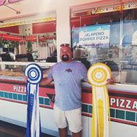 1st and second place ribbons for best new sweet food and runner up creativity, We are proud to say we all took home "People's Choice " award. North 1st and second place ribbons for best new sweet food and runner up creativity, We are proud to say we all took home "People's Choice " award. North