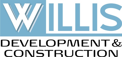 Willis Development & Construction
