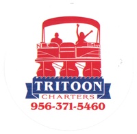 Tritoon Charters