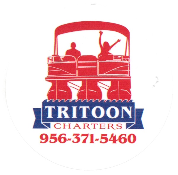 Gallery Image TritoonCharters.jpg Gallery Image TritoonCharters.jpg