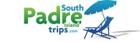 South Padre Island Trips