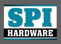 SPI Hardware