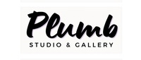 Plumb Studio & Gallery